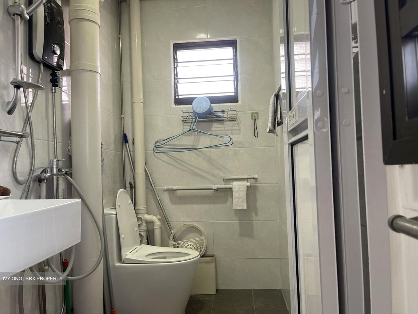 Blk 137 Petir Road (Bukit Panjang), HDB 4 Rooms #502372481